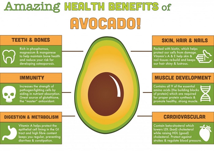 health-benefits-of-avocado